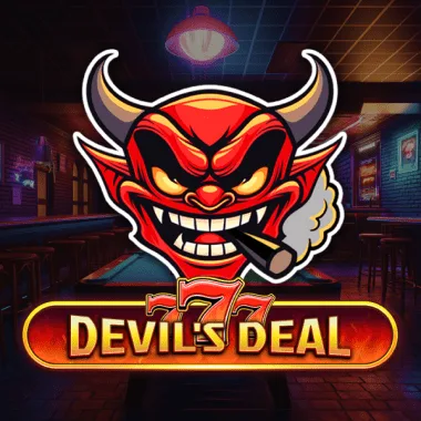 Devil's Deal